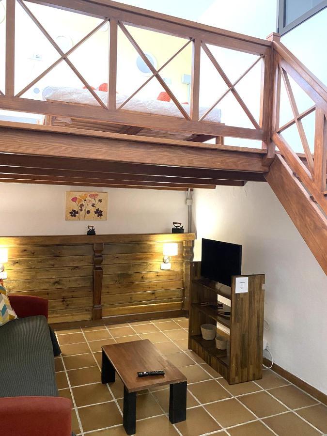 Casa Del Amigo Carmelo Pension Ye Buitenkant foto